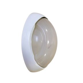 ALUMINUM CEILING > CEILING 3261 BLACK - WALL LIGHTS