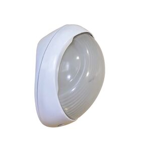 ALUMINUM CEILING > CEILING 326 BLACK - WALL LIGHTS