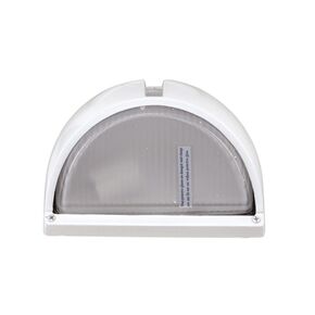 ALUMINUM CEILING > CEILING 331 BLACK - WALL LIGHTS