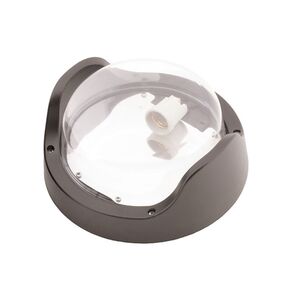 ALUMINUM CEILING > CEILING 8506 BLACK0 - WALL LIGHTS