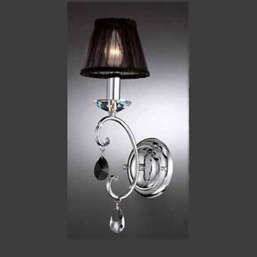 SCONCE  V53-565W