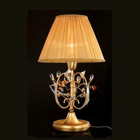 TABLE LAMP  V53-673T