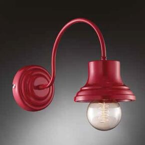 WALL LIGHT FIXTURE V53-765W - WALL LIGHTS