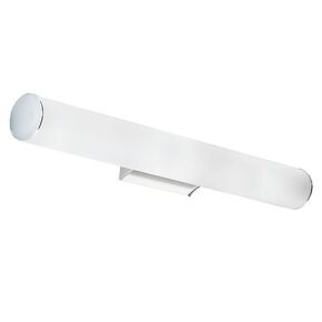 ΕΣΩΤΕΡΙΚΟΎ ΧΏΡΟΥ, FIBI, ΑΠΛΊΚΑ LED 20W FIBI, W:620, H:65 - ΤΟΊΧΟΥ ΦΩΤΙΣΤΙΚΆ 