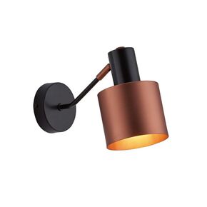 WALL LAMP DEXTER - ΦΩΤΙΣΤΙΚΆ ΤΟΊΧΟΥ