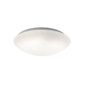 INTERNAL SPACE, DISK, CEILING LAMP D:250 DISC, D:250, H:90 - CEILING LIGHTS