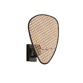 ΕΣΩΤΕΡΙΚΟΎ ΧΏΡΟΥ, GHEISA, ΦΩΤΙΣΤΙΚΌ ΤΟΊΧΟΥ GHEISA, L:150, H:300 - ΤΟΊΧΟΥ ΦΩΤΙΣΤΙΚΆ 