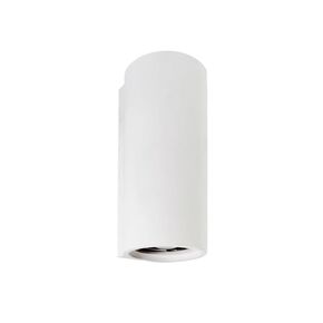 ΕΣΩΤΕΡΙΚΟΎ ΧΏΡΟΥ, NEST, ΑΠΛΊΚΑ ΛΕΥΚΉ NEST, L:70, H:160 - ΤΟΊΧΟΥ ΦΩΤΙΣΤΙΚΆ 