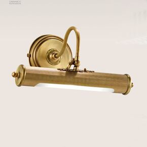 TRADITIONAL LIGHTING < TRADITIONALY ITALIAN CREMASCO > WALL SCONCES > 1L WALL W:320MM H:170MM D:255MM 2XE14 220V 25W MAX IP20 - ΦΩΤΙΣΤΙΚΆ ΠΊΝΑΚΑ