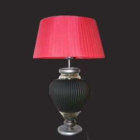 TABLE LAMPS VICTORIA  BASED SPHERE LINES