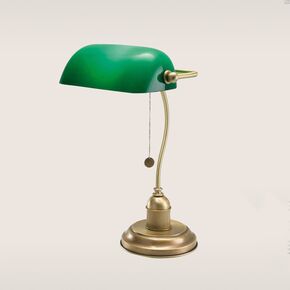 TRADITIONAL LAMPS < TRADITIONALY ITALIAN CREMASCO > TABLE LAMPS > 1L TABLE LAMP W:270MM H:430MM D:270MM 1XE27 220V 60W MAX IP20 - ΕΠΙΤΡΑΠΈΖΙΑ ΦΩΤΙΣΤΙΚΆ