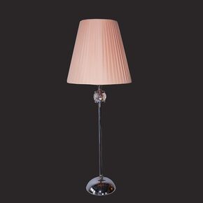 ΝΕΟΚΛΑΣΙΚΆ ΦΩΤΙΣΤΙΚΆ ΧΕΙΡΟΠΟΊΗΤΑ > MINIMAL DITS >  ΕΠΙΤΡΑΠΈΖΙΟ VICTORIA CRYSTALS SWAROVSKI - ΕΠΙΤΡΑΠΈΖΙΑ ΦΩΤΙΣΤΙΚΆ