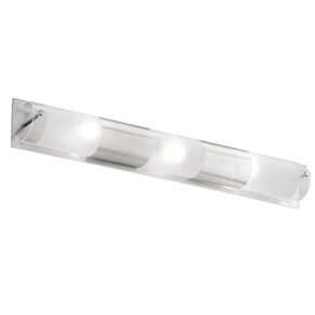 INTERNAL SPACE, CASTRA, WALL LAMP L:580 CASTRA, W:580, H:90 - WALL LIGHTS