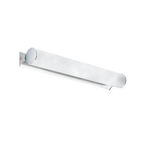 ΕΣΩΤΕΡΙΚΟΎ ΧΏΡΟΥ, FIBI, 2/ΦΩΤΗ ΑΠΛΊΚΑ FIBI, W:320, H:60 - ΤΟΊΧΟΥ ΦΩΤΙΣΤΙΚΆ 