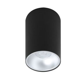 ARCHITECTURAL LIGHTING, JHONNY, CEILING LAMP ROUND JHONNY, D: 96, H:140