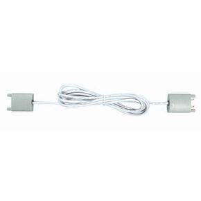 CONNECTOR CABLE - LIGHTING FIXTURES