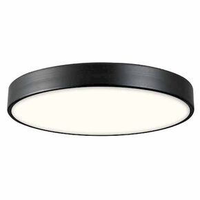 ΜΟΝΤΈΡΝΑ ΦΩΤΙΣΤΙΚΆ ΜΊΝΙΜΑΛ > ΟΡΟΦΉΣ >  CEILING LIGHT 01180-20-COLOR 25W LED 3000K, 2300 LM W40 H08  CM 01180-20 - ΟΡΟΦΉΣ ΦΩΤΙΣΤΙΚΆ 