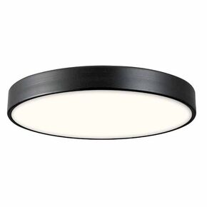ΜΟΝΤΈΡΝΑ ΦΩΤΙΣΤΙΚΆ ΜΊΝΙΜΑΛ > ΟΡΟΦΉΣ >  CEILING LIGHT 01180-21-COLOR 36W LED 3000K, 3300 LM W50 H08 CM - ΟΡΟΦΉΣ ΦΩΤΙΣΤΙΚΆ 