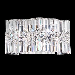 CRYSTAL CLASSIC LIGHTING SCHONBEK > WALL SCONCES > SELENE LED 3000K EUROPEAN - ΦΩΤΙΣΤΙΚΆ ΤΟΊΧΟΥ