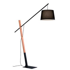 ΕΣΩΤΕΡΙΚΟΎ ΧΏΡΟΥ, CRANE, ΦΩΤ.ΔΑΠΕΔΟΥ CRANE, D:420, H:2000 - ΔΑΠΈΔΟΥ ΦΩΤΙΣΤΙΚΆ 