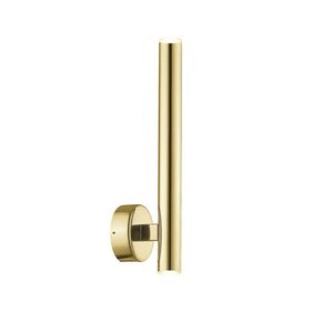 WALL LAMP GOLD ELLIOT - ΦΩΤΙΣΤΙΚΆ ΤΟΊΧΟΥ