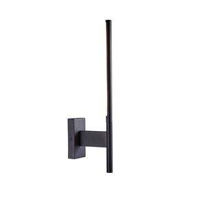 ΕΣΩΤΕΡΙΚΟΎ ΧΏΡΟΥ, NIDO, ΑΠΛΊΚΑ NIDO, H:476 L:70X130(BASE) P:136.5 W:19, H:476 L:70X130(BASE) P:136.5 W:19 - ΤΟΊΧΟΥ ΦΩΤΙΣΤΙΚΆ 