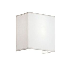 ΕΣΩΤΕΡΙΚΟΎ ΧΏΡΟΥ, LINEA, ΑΠΛΊΚΑ ΛΕΥΚΉ LINEA, W:200, H:200 - ΤΟΊΧΟΥ ΦΩΤΙΣΤΙΚΆ 