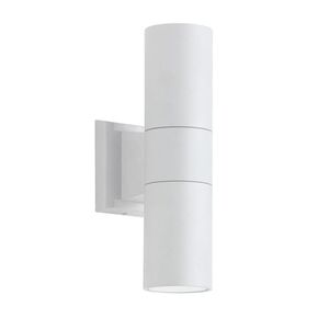 ΕΞΩΤΕΡΙΚΟΎ ΧΏΡΟΥ, SOTRIS, ΑΠΛΊΚΑ ΛΕΥΚΉ Η:250 SOTRIS, W:65, H:250 - ΤΟΊΧΟΥ ΦΩΤΙΣΤΙΚΆ 