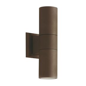 ΕΞΩΤΕΡΙΚΟΎ ΧΏΡΟΥ, SOTRIS, ΑΠΛΊΚΑ ΚΑΦΈ H:250 SOTRIS, W:65, H:250 - ΤΟΊΧΟΥ ΦΩΤΙΣΤΙΚΆ 