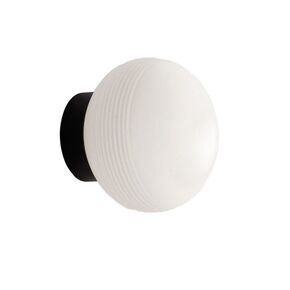 INTERNAL SPACE, ANGELO, WALL LAMP ANGELO, D:120, H:120