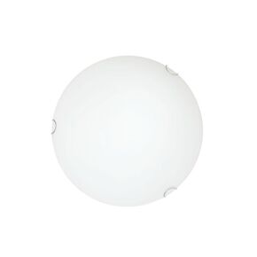 ΕΣΩΤΕΡΙΚΟΎ ΧΏΡΟΥ, DAVID, ΠΛΑΦΟΝΙΈΡΑ D:300 DAVID, D:300, H:80 - ΟΡΟΦΉΣ ΦΩΤΙΣΤΙΚΆ 