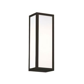 ΕΣΩΤΕΡΙΚΟΎ ΧΏΡΟΥ, FIGARO, ΑΠΛΊΚΑ WENGE FIGARO, L:107, H:300 - ΤΟΊΧΟΥ ΦΩΤΙΣΤΙΚΆ 