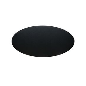 ΕΞΩΤΕΡΙΚΟΎ ΧΏΡΟΥ, SMOOTH, ΑΠΛΊΚΑ OVAL SMOOTH, L:180, H:90 - ΤΟΊΧΟΥ ΦΩΤΙΣΤΙΚΆ 