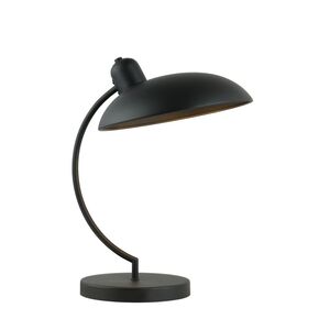 INTERNAL SPACE, THEMIS, TABLE LAMP THEMIS, D:285, H:435 - TABLE LAMPS