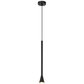ΕΣΩΤΕΡΙΚΟΎ ΧΏΡΟΥ, MELODY, ΜΟΝΌΦΩΤΟ MELODY, D:60, H:1500 - ΚΡΕΜΑΣΤΆ ΦΩΤΙΣΤΙΚΆ