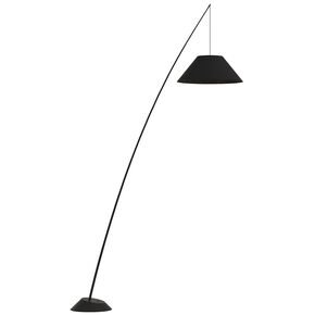 ΕΣΩΤΕΡΙΚΟΎ ΧΏΡΟΥ, ROD, ΥΠΟΣΤΉΛΙΟ ROD, D:1300, H:2050 - ΔΑΠΈΔΟΥ ΦΩΤΙΣΤΙΚΆ 