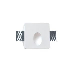 ΕΣΩΤΕΡΙΚΟΎ ΧΏΡΟΥ, CERAMIC, ΑΠΛΊΚΑ LED H:100 DROP ASTER, W:100, H:100 - ΤΟΊΧΟΥ ΦΩΤΙΣΤΙΚΆ 