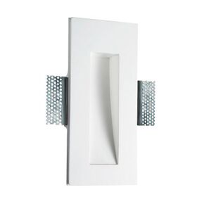 ΕΣΩΤΕΡΙΚΟΎ ΧΏΡΟΥ, ASTER, ΑΠΛΊΚΑ LED H:250 ASTER, W:110, H:250 - ΤΟΊΧΟΥ ΦΩΤΙΣΤΙΚΆ 