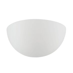 ΕΣΩΤΕΡΙΚΟΎ ΧΏΡΟΥ, CERAMIC, ΑΠΛΊΚΑ CLOSED CERAMIC, W:280, H:130 - ΤΟΊΧΟΥ ΦΩΤΙΣΤΙΚΆ 