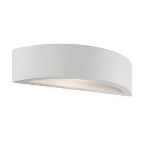 ΕΣΩΤΕΡΙΚΟΎ ΧΏΡΟΥ, CERAMIC, ΑΠΛΊΚΑ DANA CERAMIC, W:300, H:75 - ΤΟΊΧΟΥ ΦΩΤΙΣΤΙΚΆ 