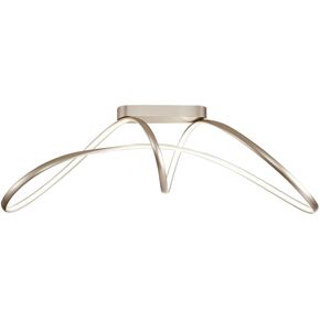 ΕΣΩΤΕΡΙΚΟΎ ΧΏΡΟΥ, CAPRICE, ΠΛΑΦΟΝΙΈΡΑ  CAPRICE, L:920, H:330 - ΟΡΟΦΉΣ ΦΩΤΙΣΤΙΚΆ 