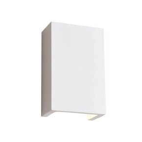 ΕΣΩΤΕΡΙΚΟΎ ΧΏΡΟΥ, CERAMIC, ΑΠΛΊΚΑ RECTANGLE CERAMIC, W:110, H:180 - ΤΟΊΧΟΥ ΦΩΤΙΣΤΙΚΆ 