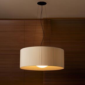 CEILING LIGHT, BASE, SHADE AND GLASS INCLUDED