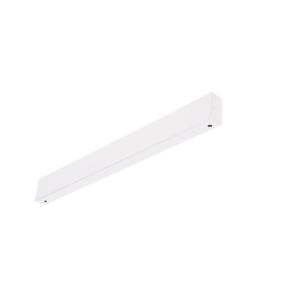 DRIVER 100W    ON/OFF FOR PENDANT  WHITE ZAMPELIS LIGHTS 20314-W