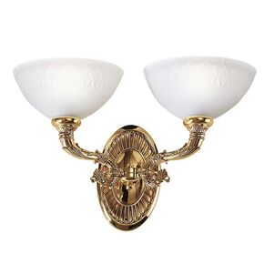 ΚΛΑΣΙΚΆ ΦΩΤΙΣΤΙΚΆ < ΙΤΑΛΙΚΆ POSSONI >   CHANDELIER WITH GLASS FINISH  002-008    3XMAX42W E14 - ΚΡΕΜΑΣΤΆ ΦΩΤΙΣΤΙΚΆ