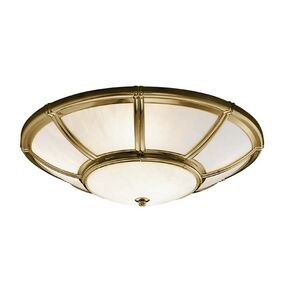 ΚΛΑΣΙΚΆ ΦΩΤΙΣΤΙΚΆ < ΙΤΑΛΙΚΆ POSSONI >   CEILING LIGHT WITH ALABASTER FINISH  003-006-008    14XMAX28W E14 - ΟΡΟΦΉΣ ΦΩΤΙΣΤΙΚΆ 