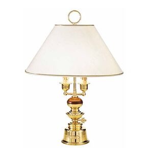TRADITIONAL LAMPS < TRADITIONALY ITALIAN CREMASCO > TABLE LAMPS > 2L TABLE LAMP W:510X315MM H:680MM 2XE14 220V 60W MAX IP20 - TABLE LAMPS