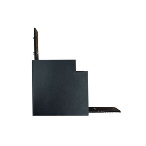 ΑΡΧΙΤΕΚΤΟΝΙΚΌΣ ΦΩΤΙΣΜΌΣ, MAGNETIC ACCESSORIES,  ΚΑΤΑΚΟΡ. ΕΠΙΦΑΝΕΙΑΚΉ ΓΩΝΊΑ ΜΑΓΝΗΤΙΚΉΣ ΡΆΓΑΣ - ΡΆΓΕΣ & ΣΠΟΤ