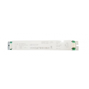 DALI  DRIVER 50W 250-350 MA IP20 - LIGHTING FIXTURES