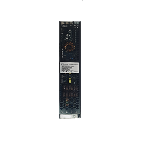 ΑΡΧΙΤΕΚΤΟΝΙΚΌΣ ΦΩΤΙΣΜΌΣ, MAGNETIC ACCESSORIES, POWER SUPPLY 48VDC 300W IP20 TRIAC & 0-10 DIMMABLE - ΡΆΓΕΣ & ΣΠΟΤ